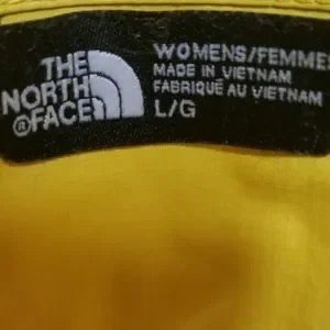 The North Face Jackets Coats The North Face Womens Venture